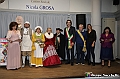 VBS_2687 - VBS_2392 - Investitura Maschere Carnevale di Nichelino 2024